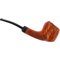 Poul Winslow Crown Viking (Nr. 450) Detailbild 1