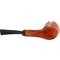 Poul Winslow Crown Viking (Nr. 450) Detailbild 2