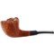 Poul Winslow Crown Viking (Nr. 452)