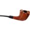Poul Winslow Crown Viking (Nr. 452) Detailbild 1
