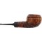Poul Winslow Crown Viking (Nr. 454) Detailbild 1