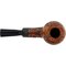 Poul Winslow Crown Viking (Nr. 454) Detailbild 3