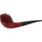 Poul Winslow Crown Viking (Nr. 456)