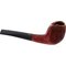 Poul Winslow Crown Viking (Nr. 456) Detailbild 1