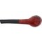Poul Winslow Crown Viking (Nr. 456) Detailbild 2