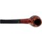 Poul Winslow Crown Viking (Nr. 456) Detailbild 3