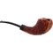 Poul Winslow Crown Viking (Nr. 457) Detailbild 1