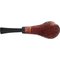 Poul Winslow Crown Viking (Nr. 457) Detailbild 2