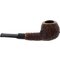 Poul Winslow Crown Viking (Nr. 458) Detailbild 1