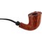 Poul Winslow Crown 200 (Nr. 460) Detailbild 1