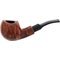 Poul Winslow Crown 200 (Nr. 463)