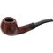 Poul Winslow Crown 200 (Nr. 466)