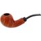 Poul Winslow Crown 300 (Nr. 468)