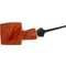 Poul Winslow Crown 300 (Nr. 477)