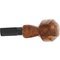 Poul Winslow Crown 200 (Nr. 481) Detailbild 2