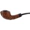 Poul Winslow Crown 200 (Nr. 484)
