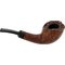 Poul Winslow Crown 200 (Nr. 484) Detailbild 1