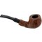 Poul Winslow Crown 200 (Nr. 485) Detailbild 1
