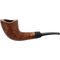 Poul Winslow Crown 200 (Nr. 489)