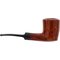 Poul Winslow Crown 300 (Nr. 490) Detailbild 1