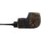 Poul Winslow Crown Viking (Nr. 492) Detailbild 1