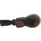Poul Winslow Crown Viking (Nr. 492) Detailbild 2