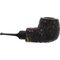 Poul Winslow Crown Viking (Nr. 493) Detailbild 1