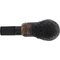 Poul Winslow Crown Viking (Nr. 493) Detailbild 2