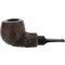 Poul Winslow Crown Viking (Nr. 495)