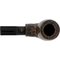 Poul Winslow Crown Viking (Nr. 495) Detailbild 3