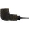 Poul Winslow Crown Viking (Nr. 497)