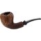 Poul Winslow Crown Viking (Nr. 501)