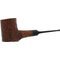 Poul Winslow Crown Viking (Nr. 502)