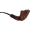 Poul Winslow Crown Viking (Nr. 504) Detailbild 1