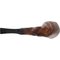 Poul Winslow Crown Viking (Nr. 504) Detailbild 2