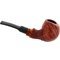 Poul Winslow Crown Viking (Nr. 505) Detailbild 1