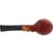 Poul Winslow Crown Viking (Nr. 505) Detailbild 2