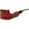 Poul Winslow Crown Viking (Nr. 506)