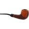 Poul Winslow Crown Viking (Nr. 508) Detailbild 1