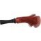 Poul Winslow Crown Viking (Nr. 510) Detailbild 2