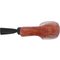 Poul Winslow Crown Viking (Nr. 511) Detailbild 2