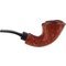 Poul Winslow Crown Viking (Nr. 511) Detailbild 1