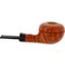 Poul Winslow Crown Collector (Nr. 513) Detailbild 1