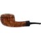 Poul Winslow Crown 200 (Nr. 521)