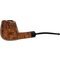 Poul Winslow Crown 200 (Nr. 523)