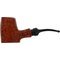 Poul Winslow Crown 200 (Nr. 524)