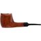 Poul Winslow Crown 200 (Nr. 525)