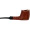 Poul Winslow Crown 200 (Nr. 525) Detailbild 1