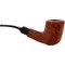 Poul Winslow Crown 200 (Nr. 527) Detailbild 1