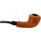 Poul Winslow Crown 300 (Nr. 530) Detailbild 1